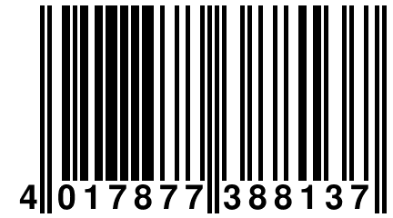 4 017877 388137