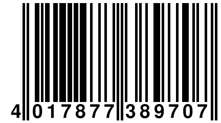 4 017877 389707