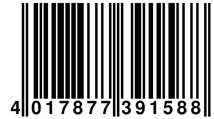 4 017877 391588