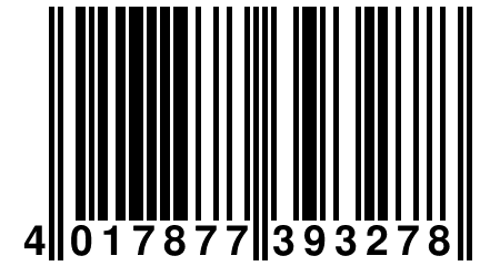 4 017877 393278