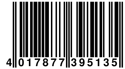 4 017877 395135