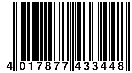 4 017877 433448