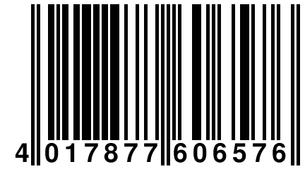 4 017877 606576