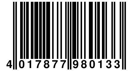 4 017877 980133