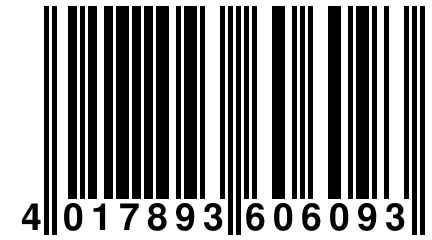 4 017893 606093