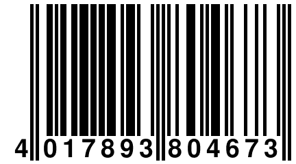 4 017893 804673