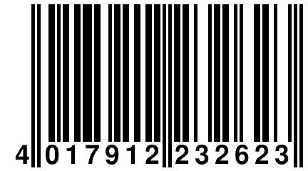 4 017912 232623