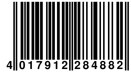 4 017912 284882