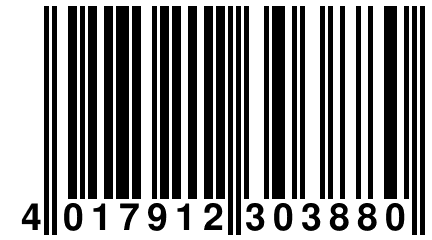 4 017912 303880