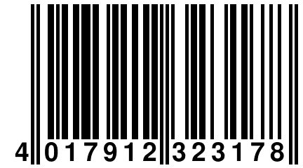 4 017912 323178