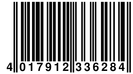 4 017912 336284