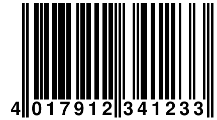 4 017912 341233