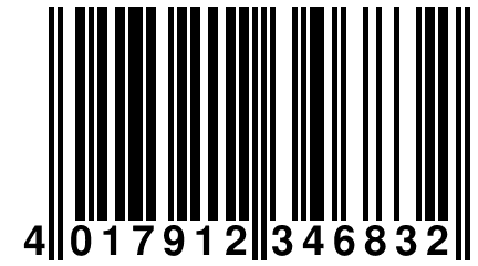 4 017912 346832