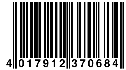 4 017912 370684
