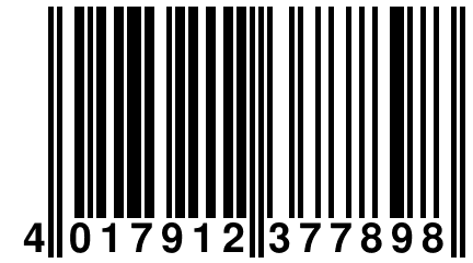 4 017912 377898