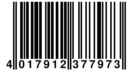 4 017912 377973