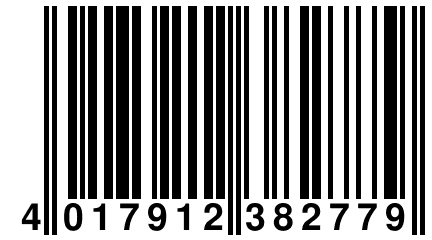 4 017912 382779