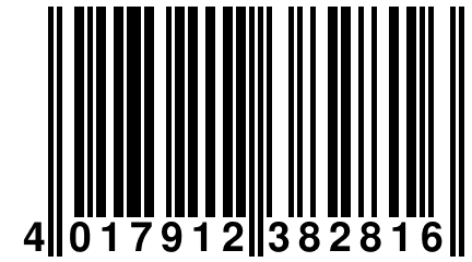 4 017912 382816