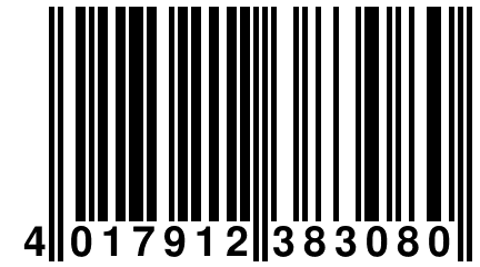 4 017912 383080