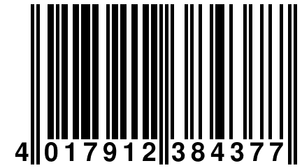 4 017912 384377