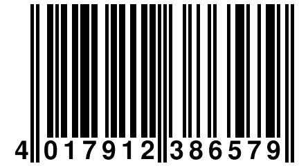 4 017912 386579