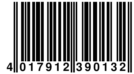 4 017912 390132