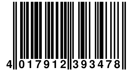 4 017912 393478