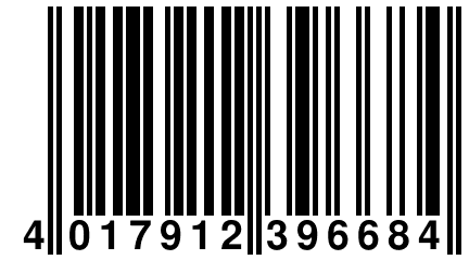 4 017912 396684