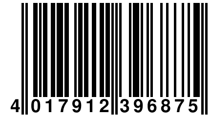 4 017912 396875