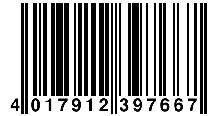 4 017912 397667