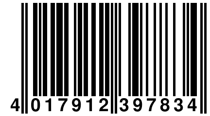 4 017912 397834