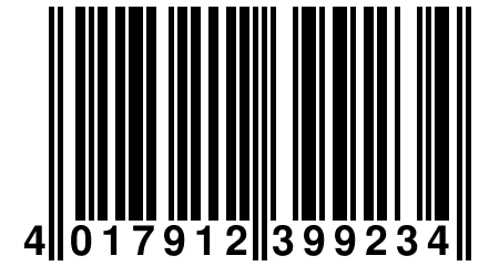 4 017912 399234