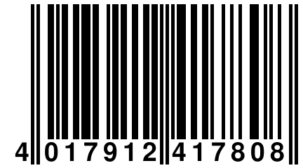 4 017912 417808