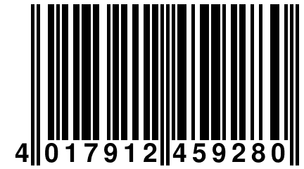 4 017912 459280
