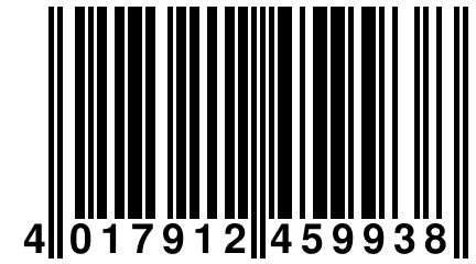 4 017912 459938