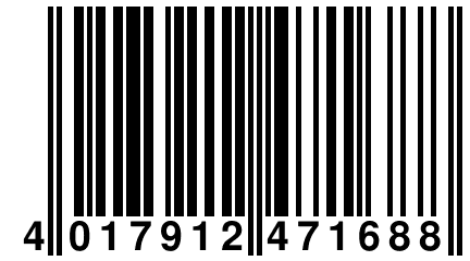 4 017912 471688