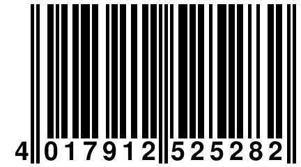 4 017912 525282