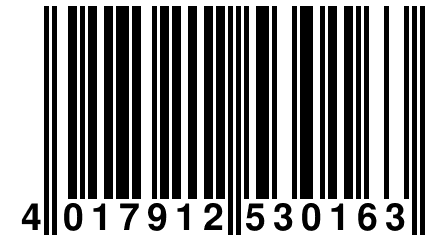 4 017912 530163