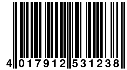 4 017912 531238