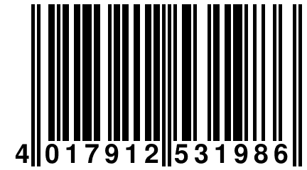 4 017912 531986