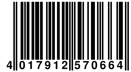 4 017912 570664