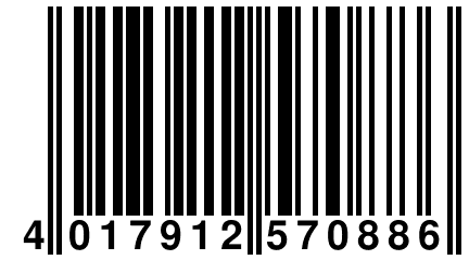 4 017912 570886
