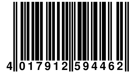 4 017912 594462