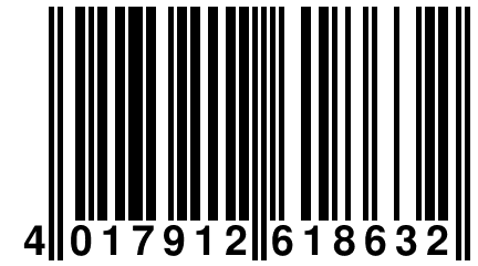 4 017912 618632