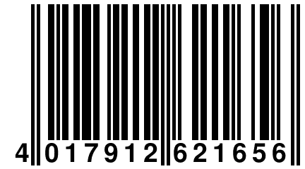 4 017912 621656