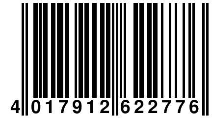 4 017912 622776