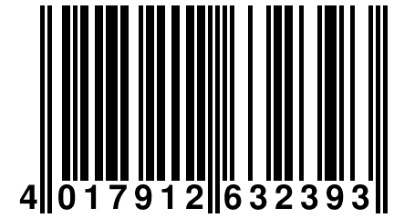 4 017912 632393