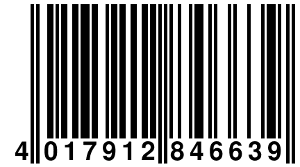 4 017912 846639