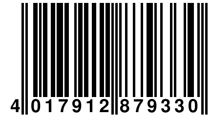 4 017912 879330