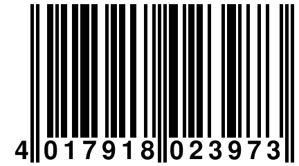 4 017918 023973